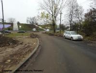 Imagine atasata: Podeanu - 2015.12.06 - 43.jpg